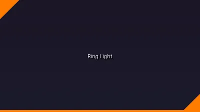 积分兑换 - LED环形补光灯 | 苹果体育网址 积分商城